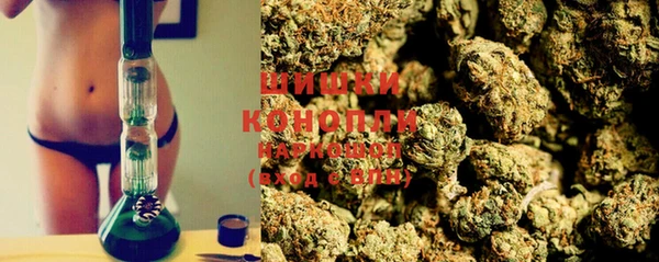 гидропоника Заволжск