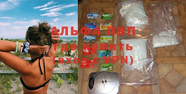 стаф Заволжье
