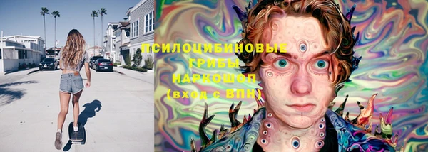 гидропоника Заволжск