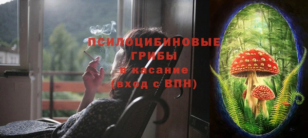 COCAINE Заводоуковск
