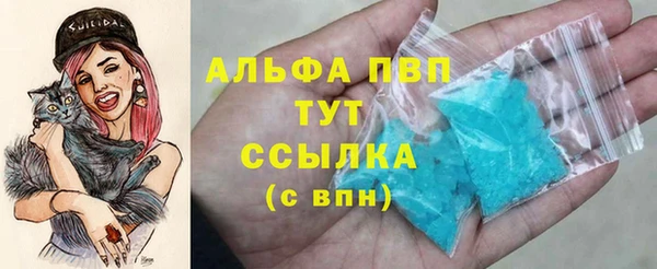 стаф Заволжье